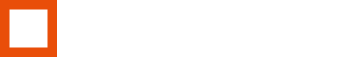 ВЗОР