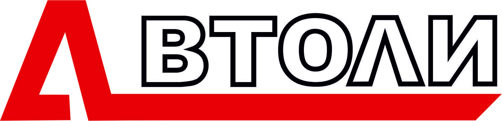 Автозапчасти