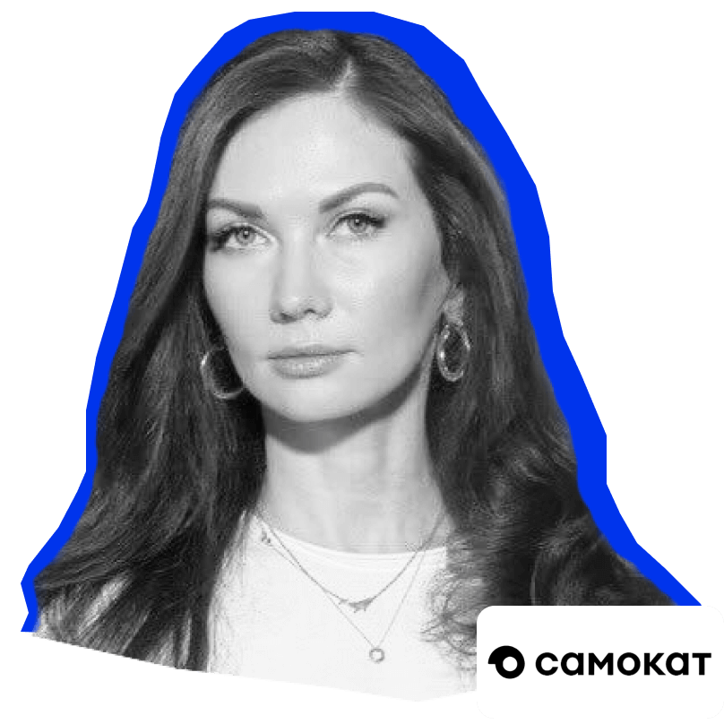 Онлайн-курс обучения "Профессия: тестировщик ПО с 0" с последующим ...