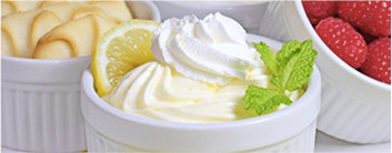 производство сухих ингредиентов, сухие ингредиенты купить, сухой сыр, производство сырного порошка, сырный порошок, сырный порошок купить, сухая сметана, сухие сливки, сухой творог, сухой йогурт, казеинат купить, FineCheese