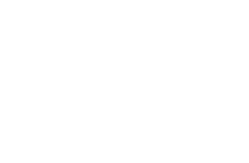 Почерковедческая экспертиза