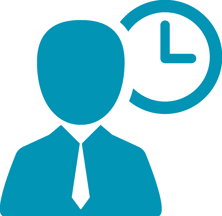 Опыт работы нету. Пиктограмма опыт работы. опыт работы. значок работа.