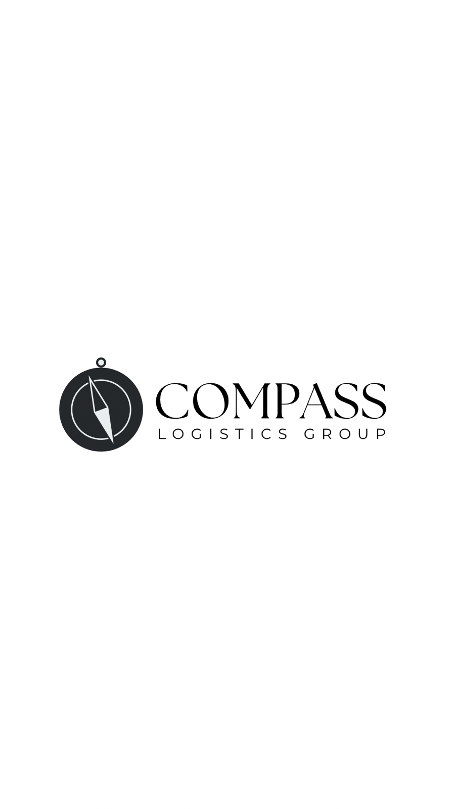 COMPASS GROUP LTD