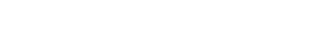 УСЛУГИ