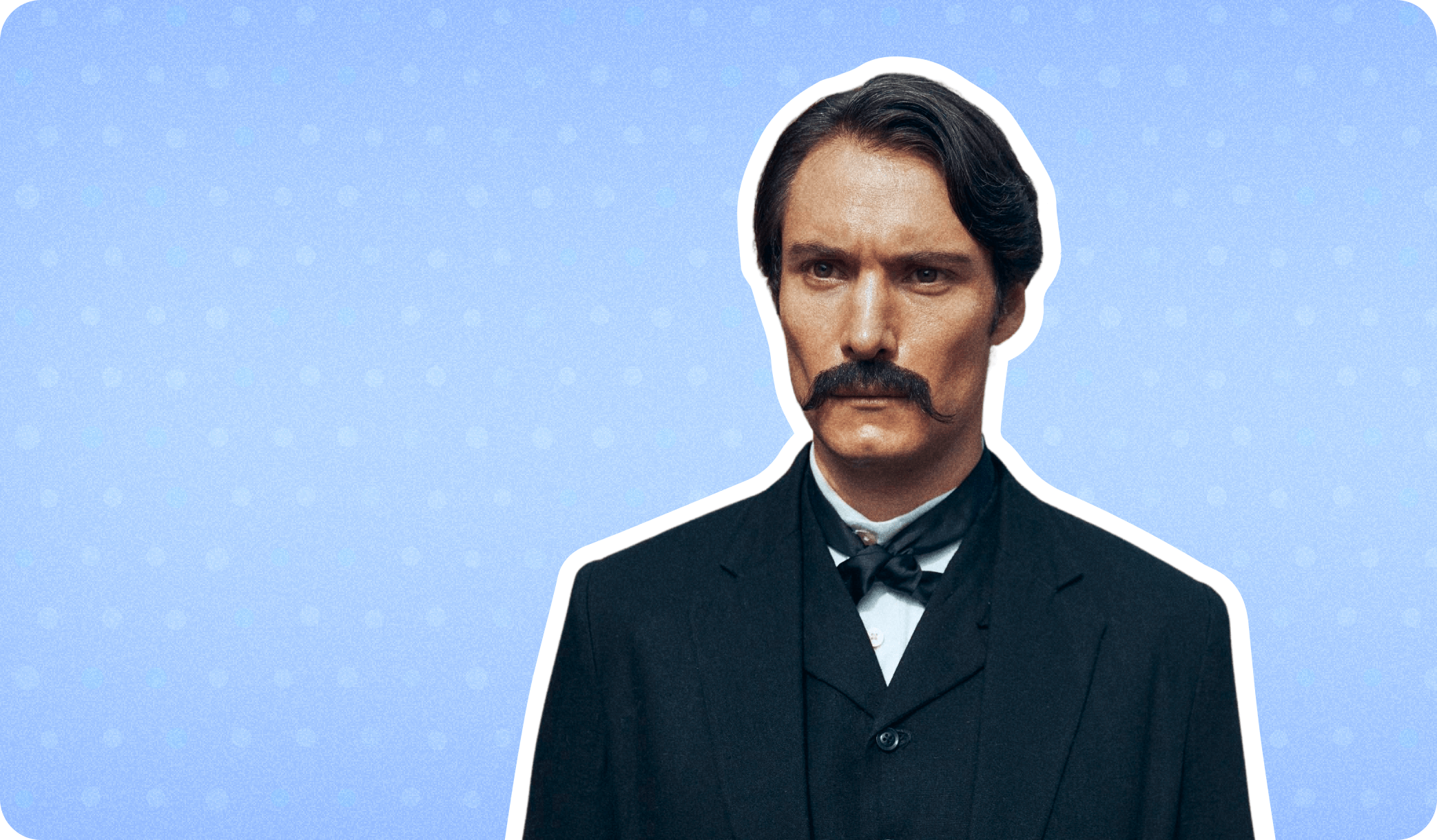 сто лет одиночества рецензия, сто лет одиночества 2024, сто лет одиночества сериал отзывы