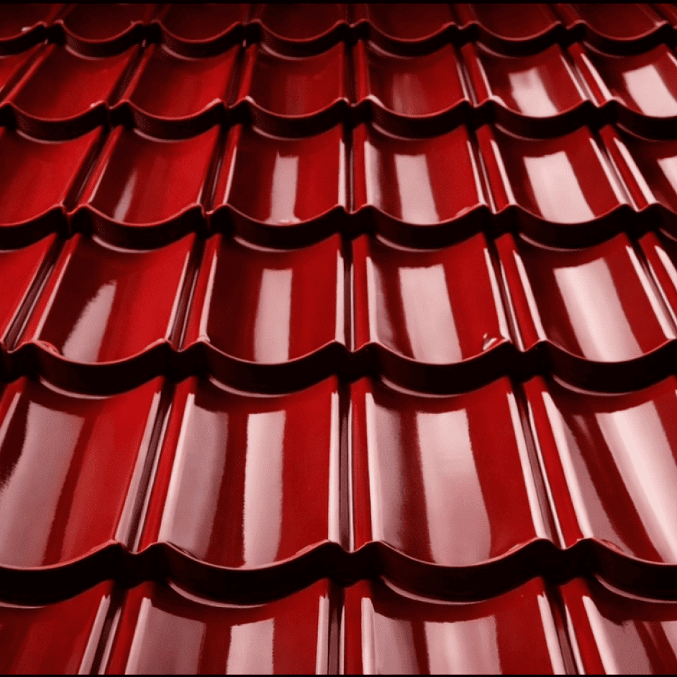 Профиль Финера