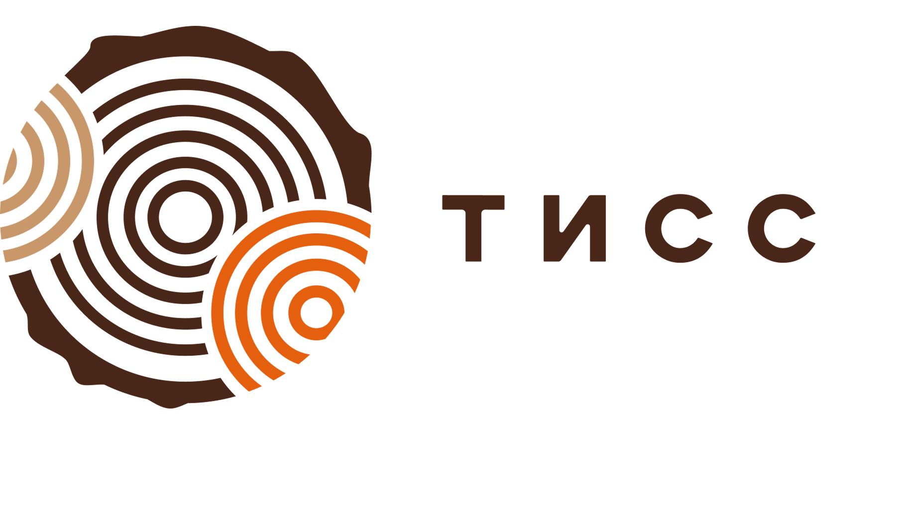 Tiss23