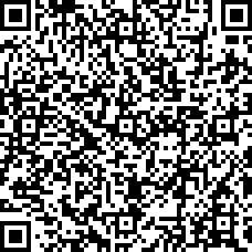QR-код для оплаты