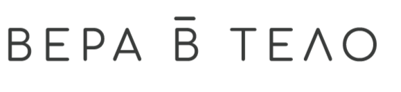 Школа танцев и растяжки