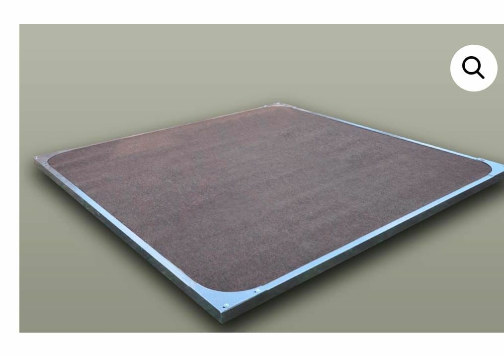 Dialog gym. Помост для пауэрлифтинга. Соревновательный помост Елейко. Помост для трона. Помост Тапанар фишка / 5003.