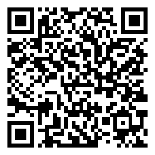 QR-код: оставить отзыв о клинике в Яндекс Картах