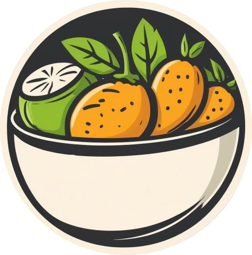  Шилов Трейд 