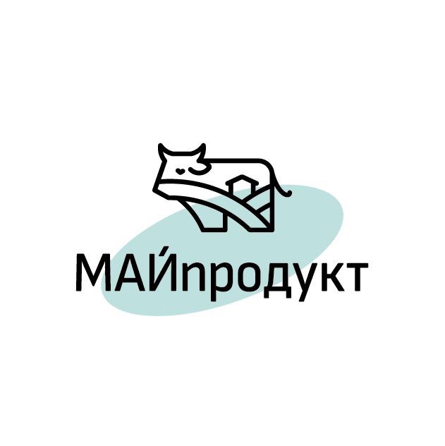  ПРОДУКТЫ ИЗ ПАЧЕЛМЫ С ЛЮБОВЬЮ! 