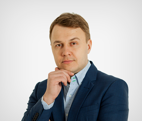 известные группа компаний. сергей кислов юг руси. капитал групп сотрудники. гончаров сергей викторович воронеж депутат. мелехин иван андреевич.