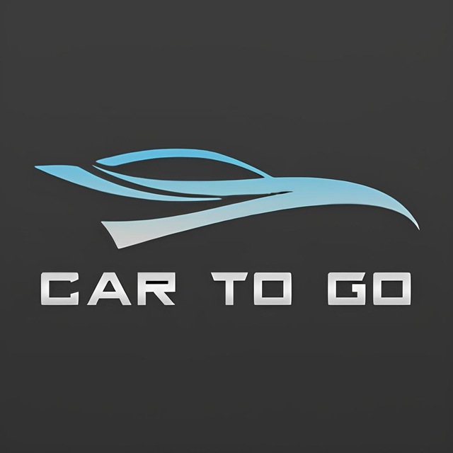 CAR TO GO | Аренда авто без водителя в Уфе