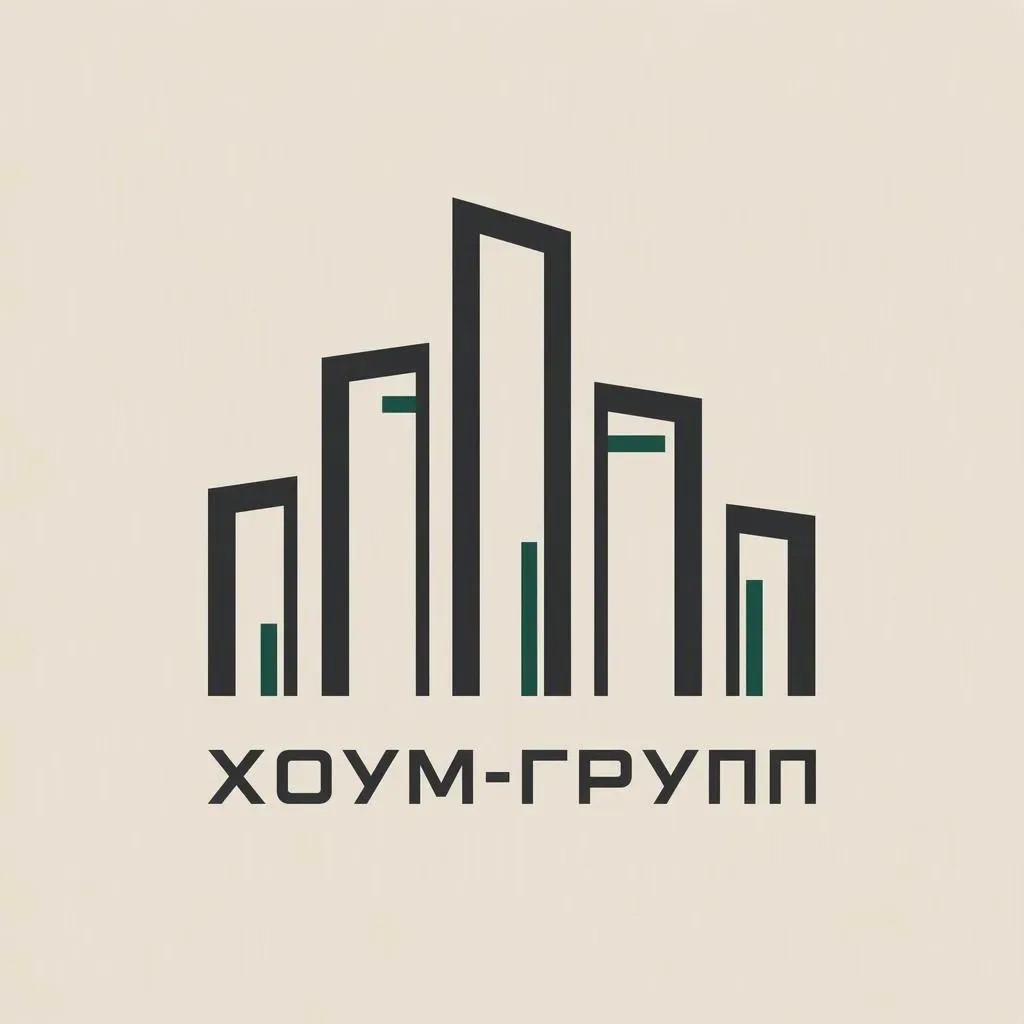 ХОУМ-ГРУПП