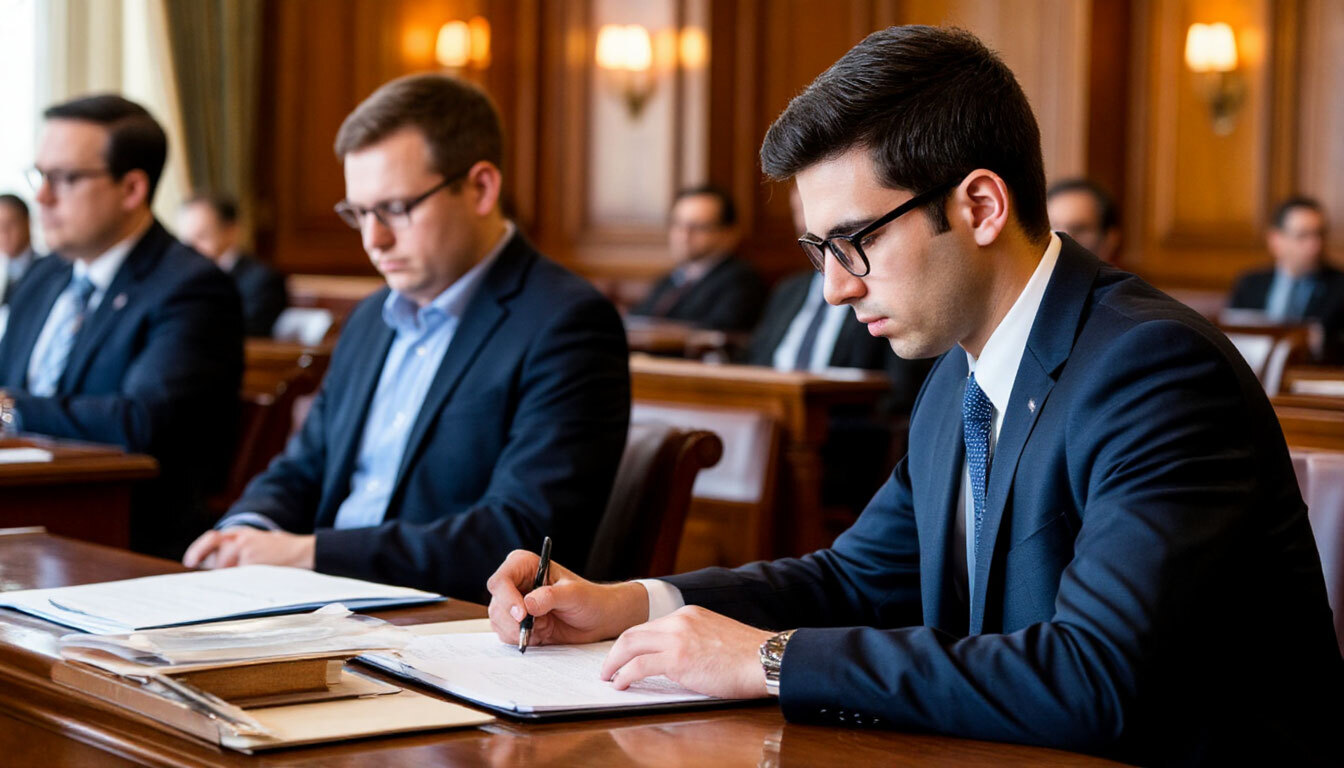 Рецензия на экспертизу по гражданскому делу