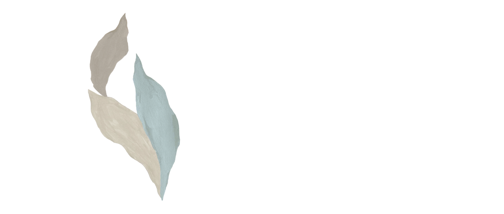 логотип бутик-отеля казначейский