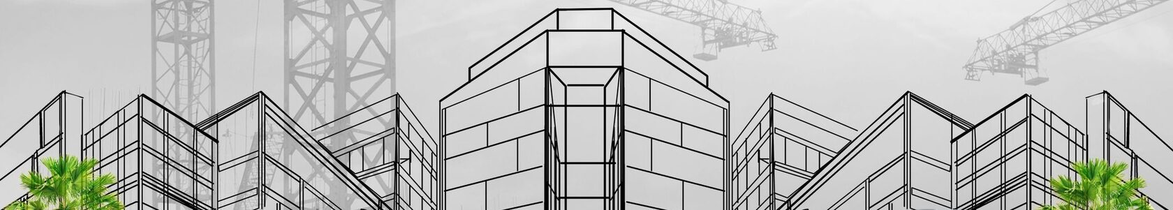 ООО \"МетаТехСнаб\"