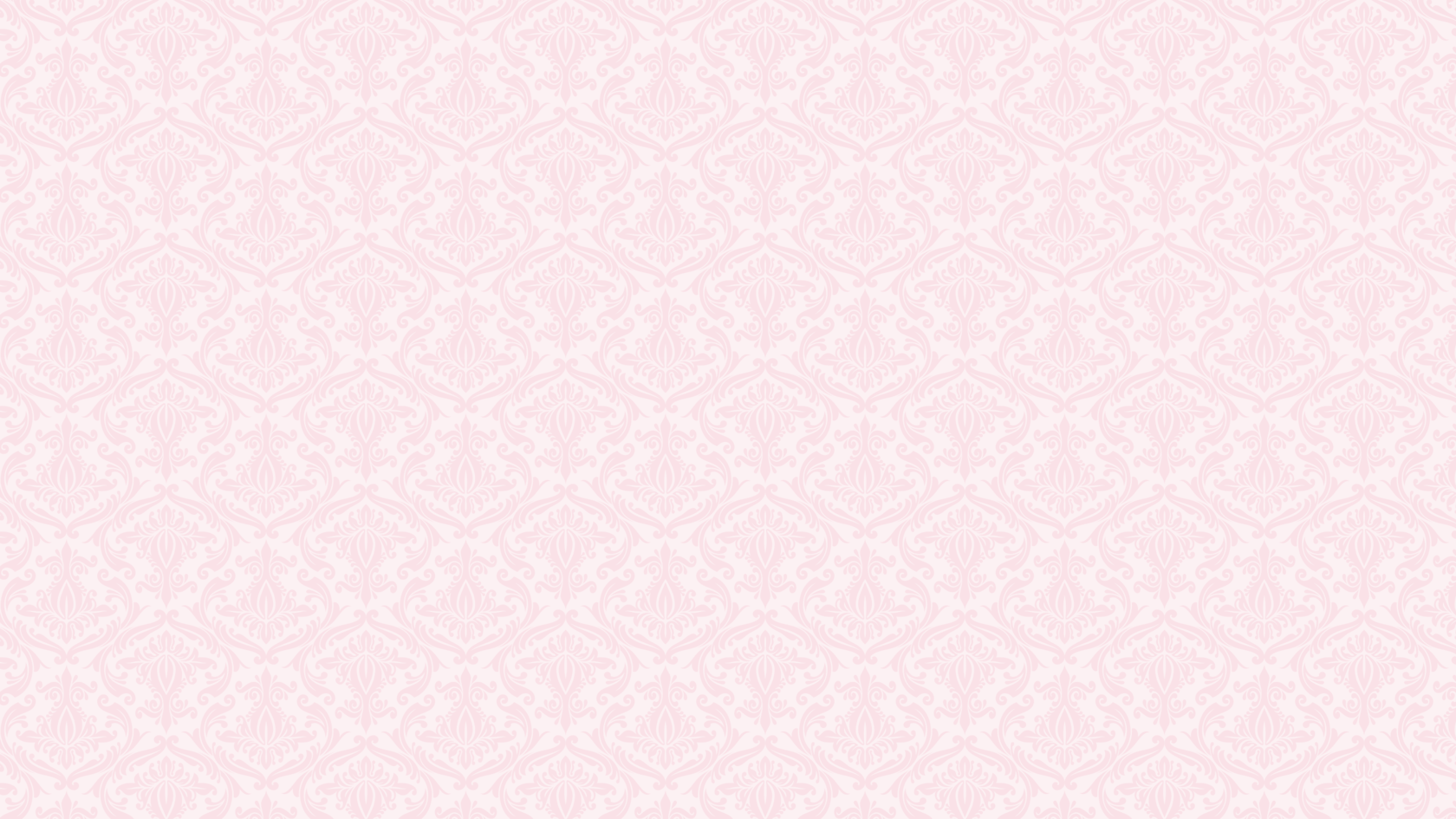 КАЛИНОВ ЛИМОНАД ПРОИЗВОДИТЕЛЬ