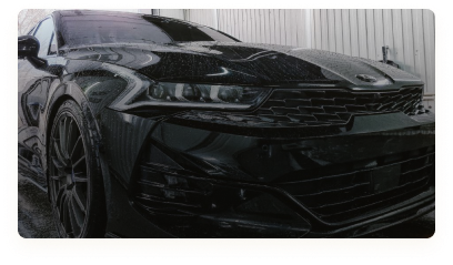 2B Detailing StudioДетейлинг студия профессионального ухода за автомобилем.Мы выполняем полировку, покрытие кузова керамикой, химчистку и оклейку защитной бронеплёнкой в г. Омск