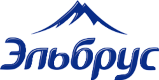 Доставка воды Волгодонск