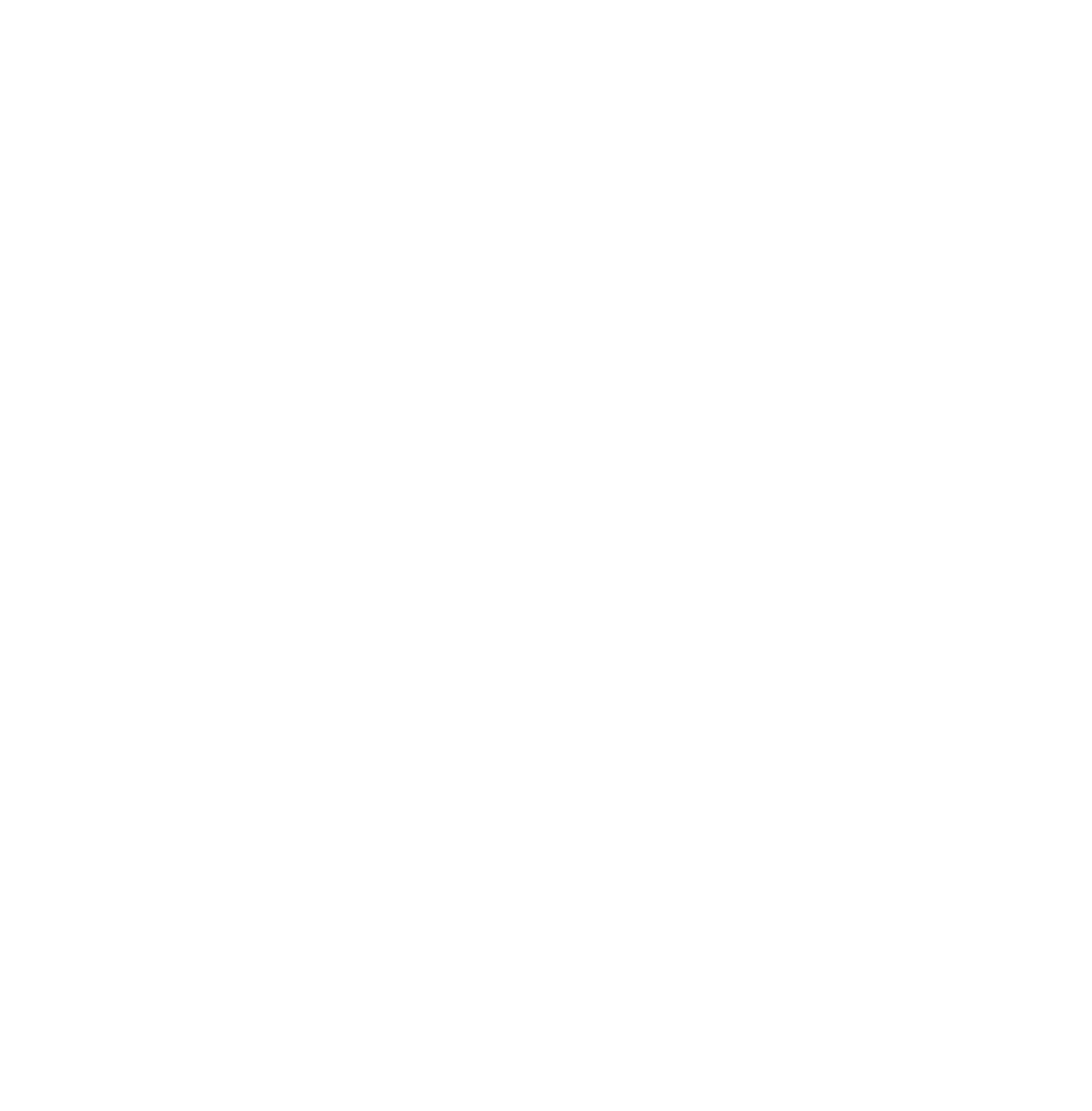 Бои Под Новый Год Бои Под Новый Год