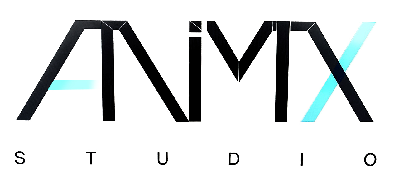 Open Your Mind To New Experiences