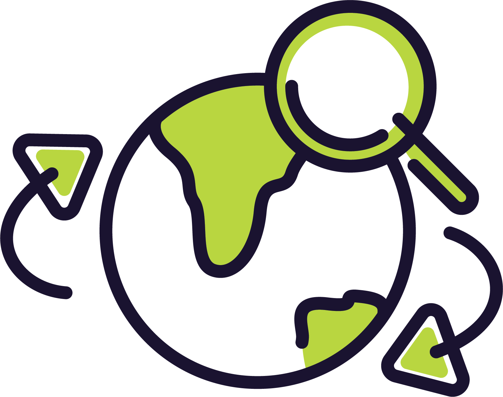 Кадровое агентство по подбору персонала в Москве – услуги агентства по ...