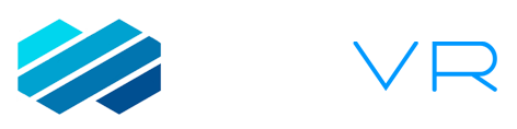 MirVR | Виртуальная реальность и игровые консоли