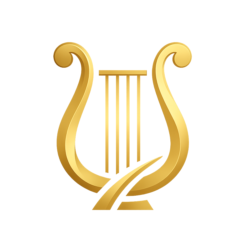 Культурный центр "Золотой Орфей"