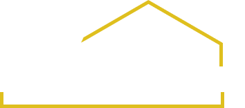 Логотип Студии Недвижимости