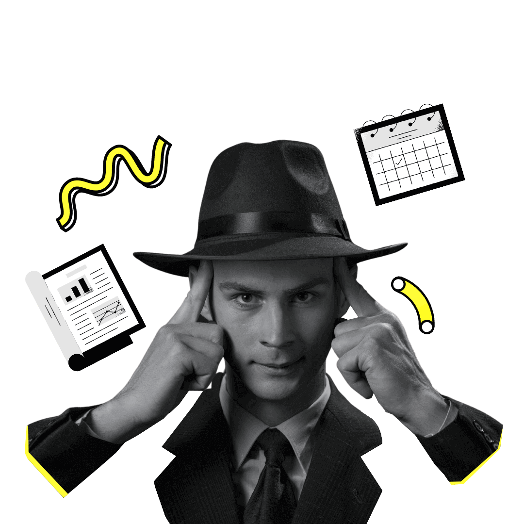 Курс "Project manager" — онлайн программа обучения с нуля профессии ...