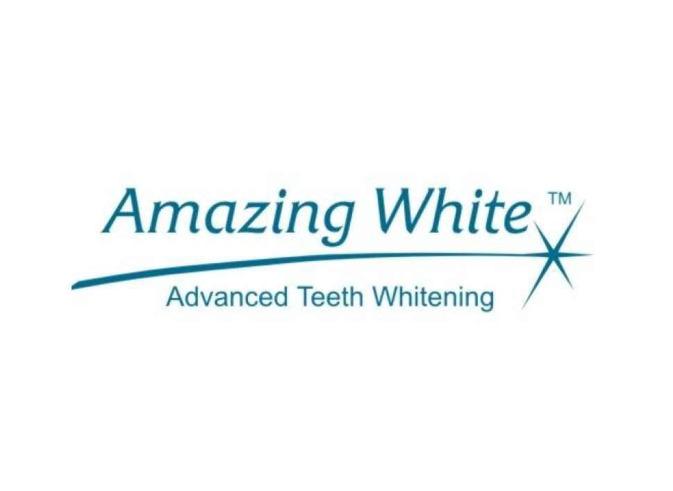 Отбеливание зубов amazing. Амазинг отбеливание зубов. Система amazing White. Отбеливание зубов amazing White. Амазонинг отбеливание Вайт.