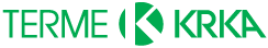 Sitename