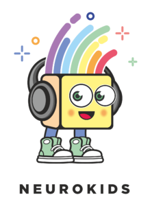 website icon