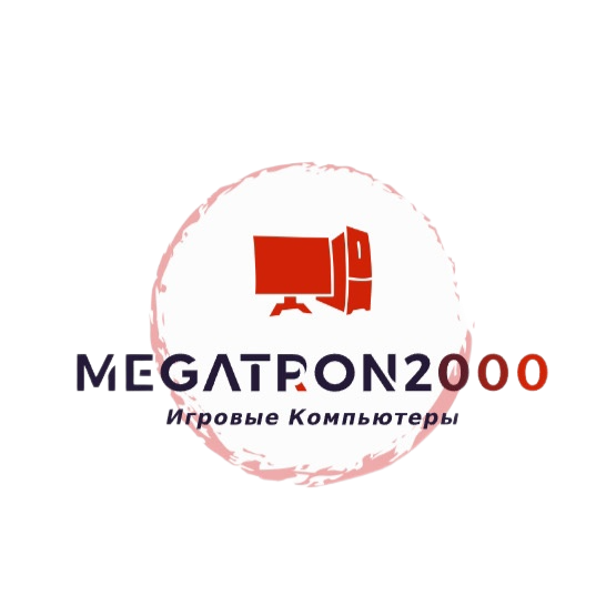  MEGATRON-2000 