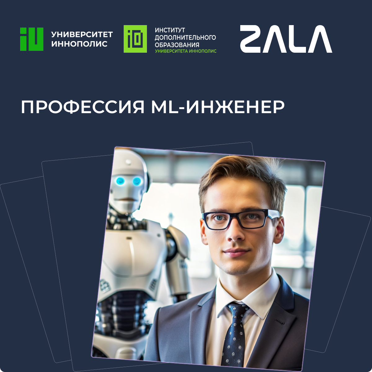 Ml инженер это. Ml инженер это