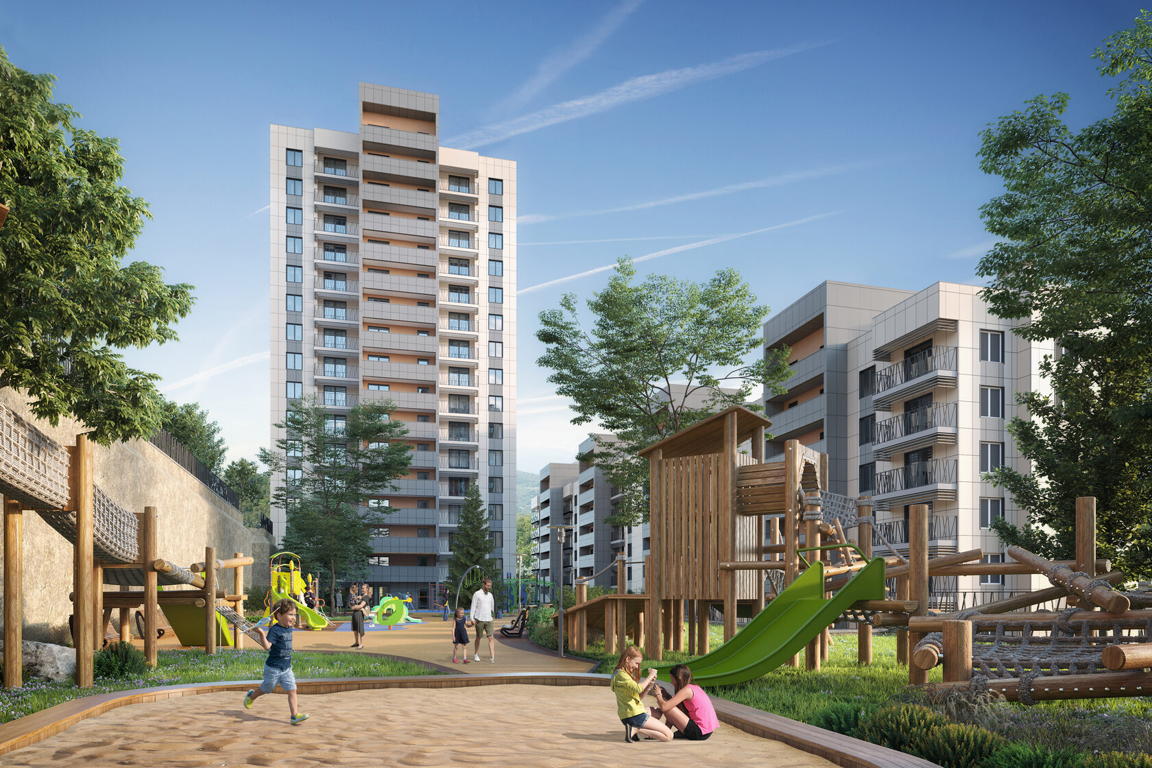 жк горный сходня. жк горный химки. горный квартал сочи ава групп. жк квартал нальчик горная. жилой комплекс.