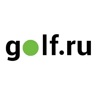 golf.ru