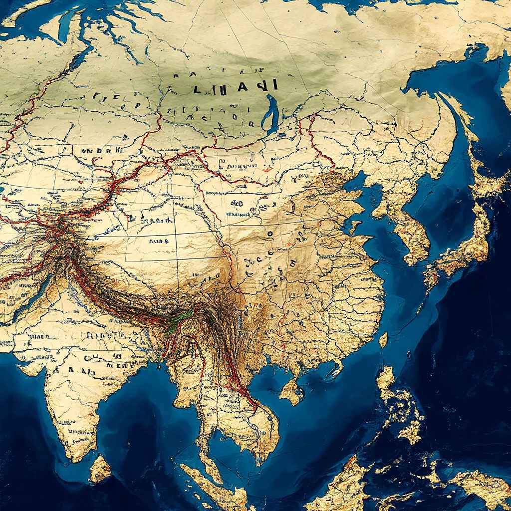 Логистический консалтинг