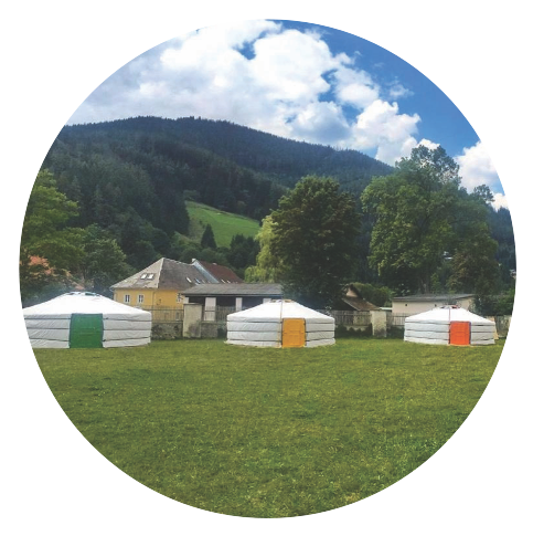 Singlebrse und Singletreff Mrzzuschlag: Single Sie sucht Ihn 30 bis 40 brsen bieten nicht nur Singles viele Mglichkeiten. Sie sind als Treff fr Singlebrse in Mrzzuschlag und Singletreff: Sie sucht Ihn 30