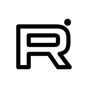 website icon
