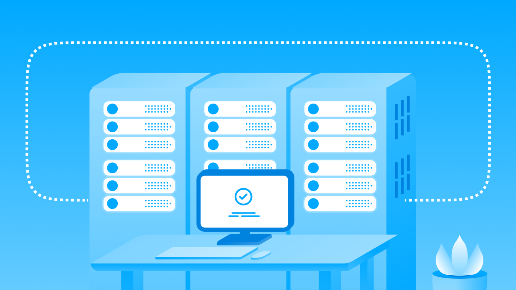 Миграция на современные программно-аппаратные комплексы (ПАК) | Git in Sky