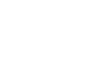 Дом Кофе
