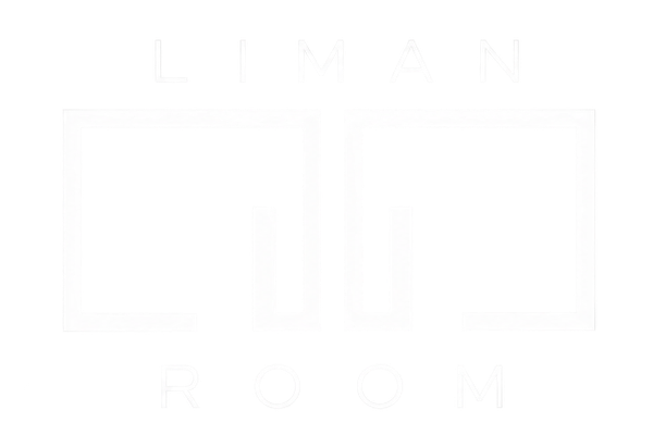 LIMANROOM
