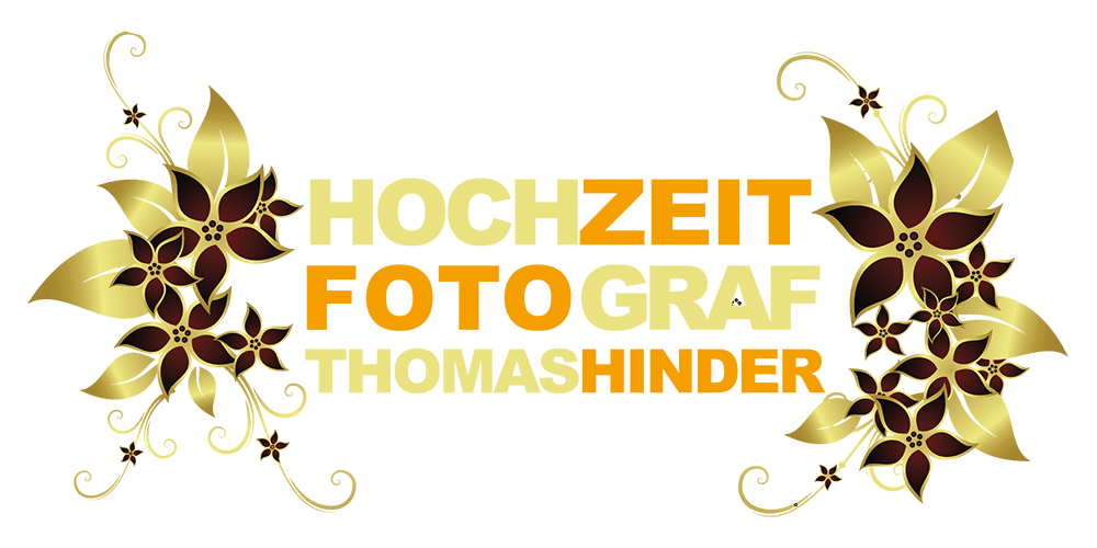 Thomas Hinder Hochzeitsfotografie – Zürich Oerlikon