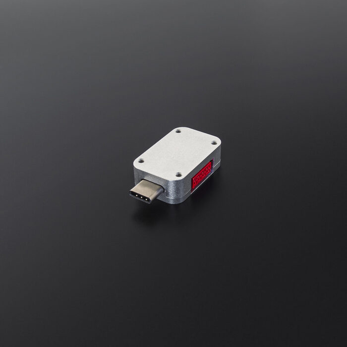 Antilatency Technology | High-Precision Tracking for AR/VR and Beyond