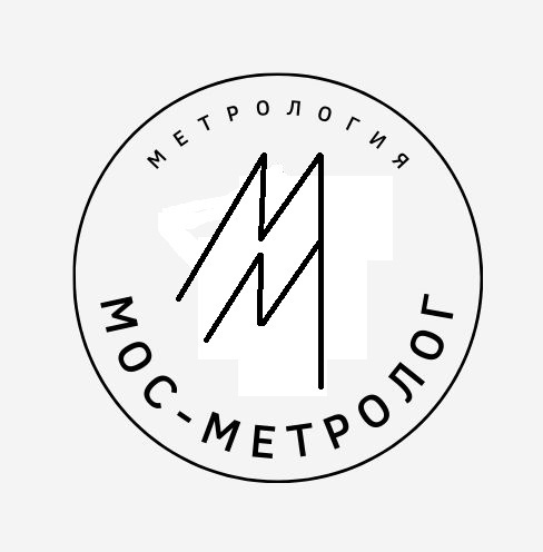 Мос-Метролог
