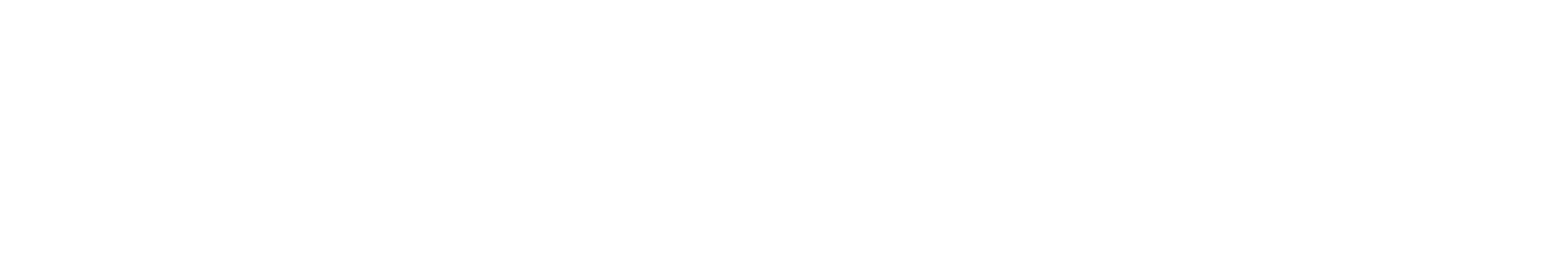 Исторический фонд Дальневосточного морского пароходства